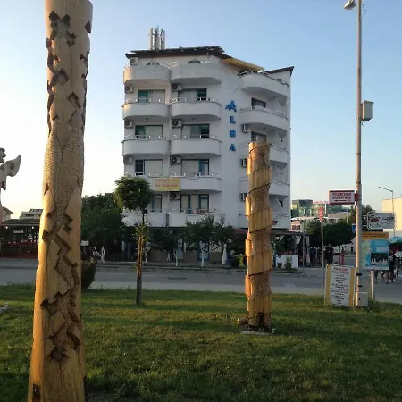 Ethno Guest * Primorszko